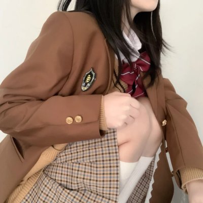微不足道的事情