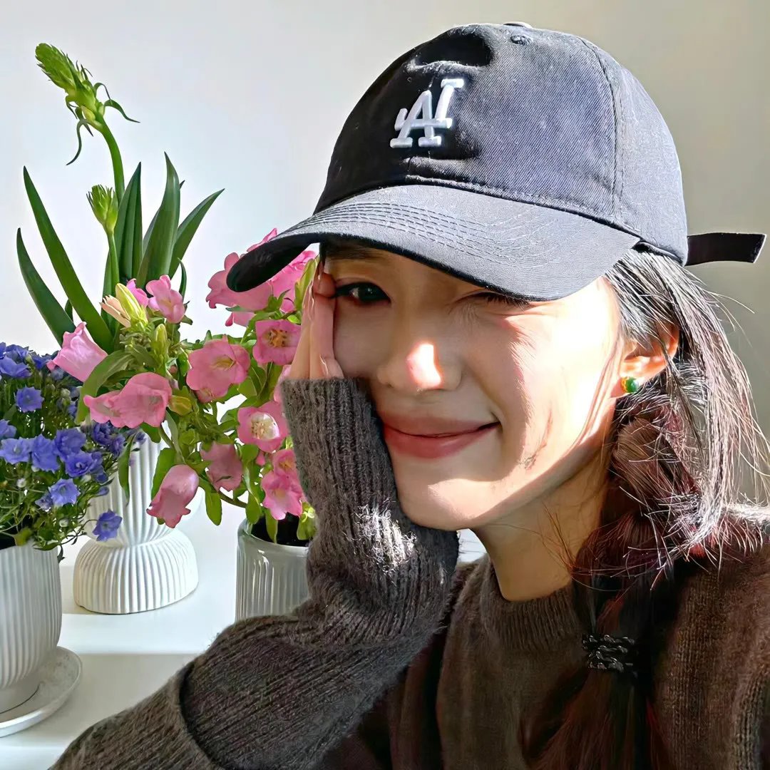 心慌方