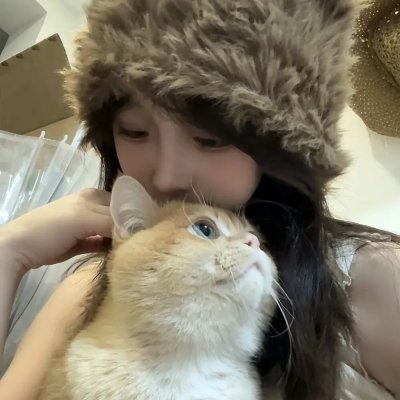 托婴风暴
