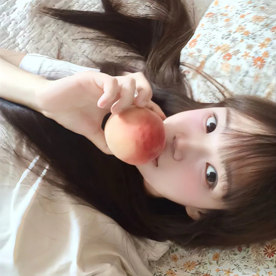 年少轻狂第四季