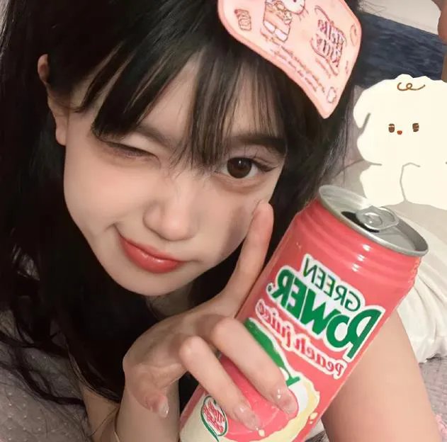 印尼式走塑
