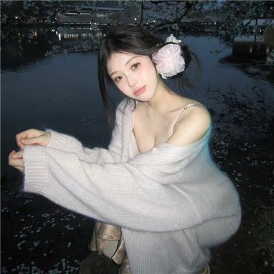 杀手继母