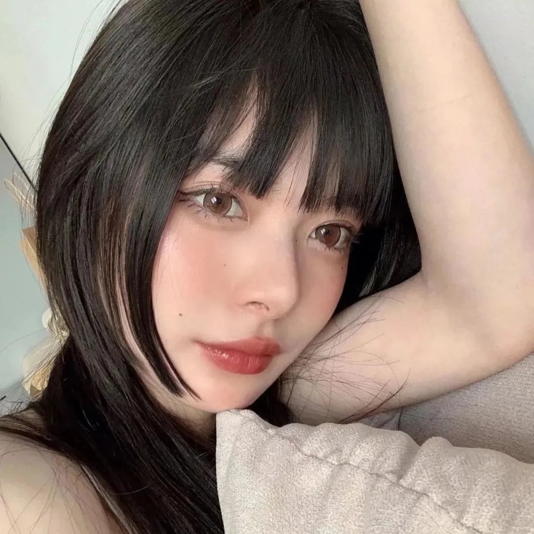 我们的故事未完待续