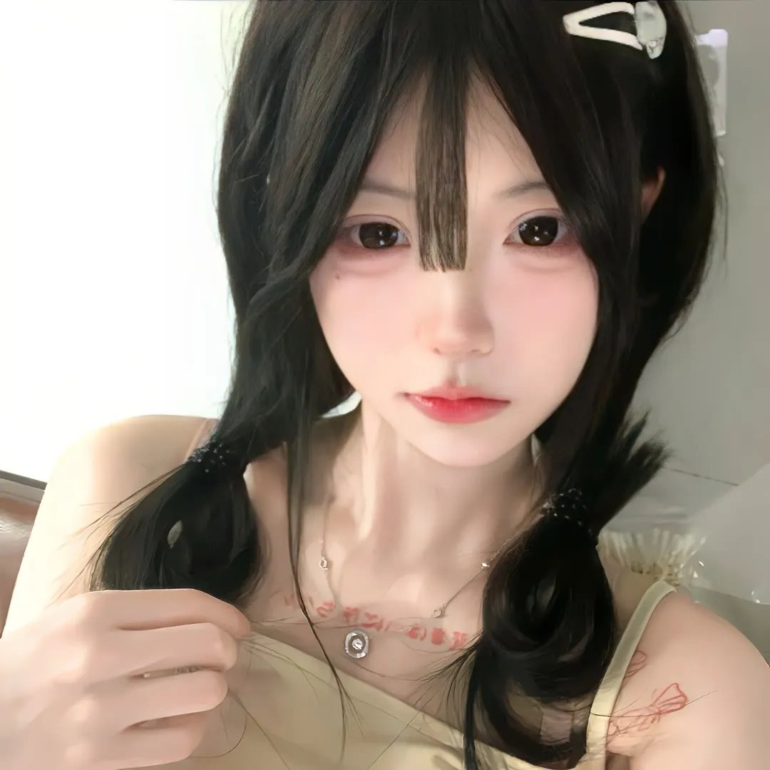 小电影