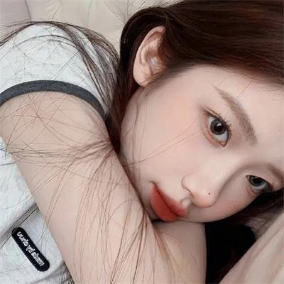 开工！喜剧之夜