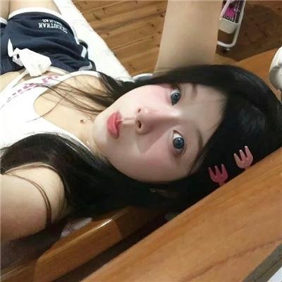 一千个小吻