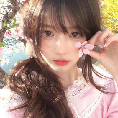 这个世界不看脸