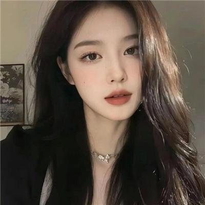 巨齿鲨