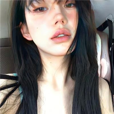 恶灵附体