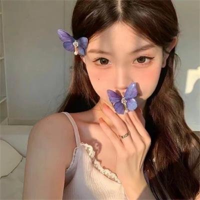 魔童降世我护全家走上巅峰