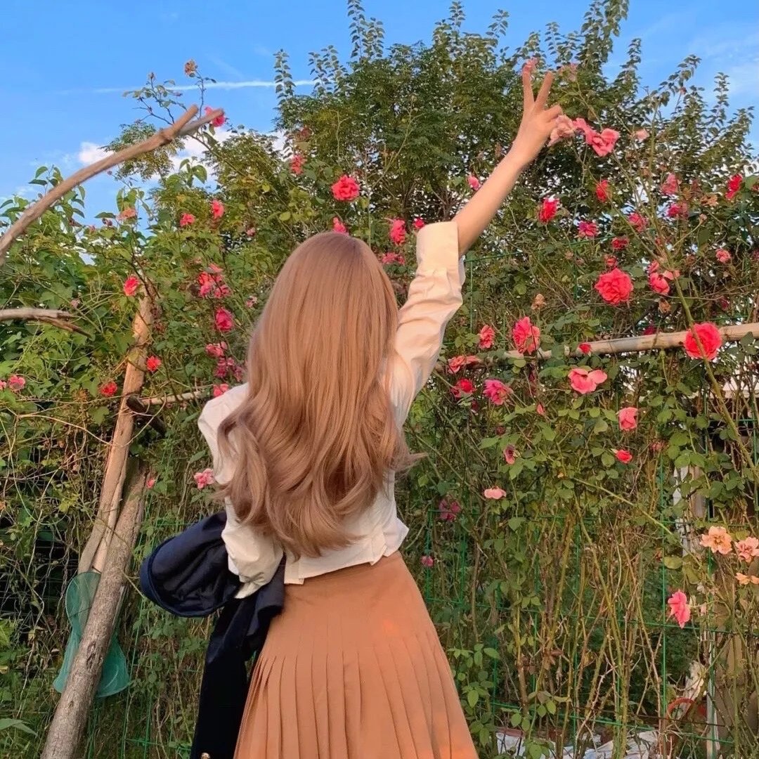 禁咒师短命我拥有不死之身