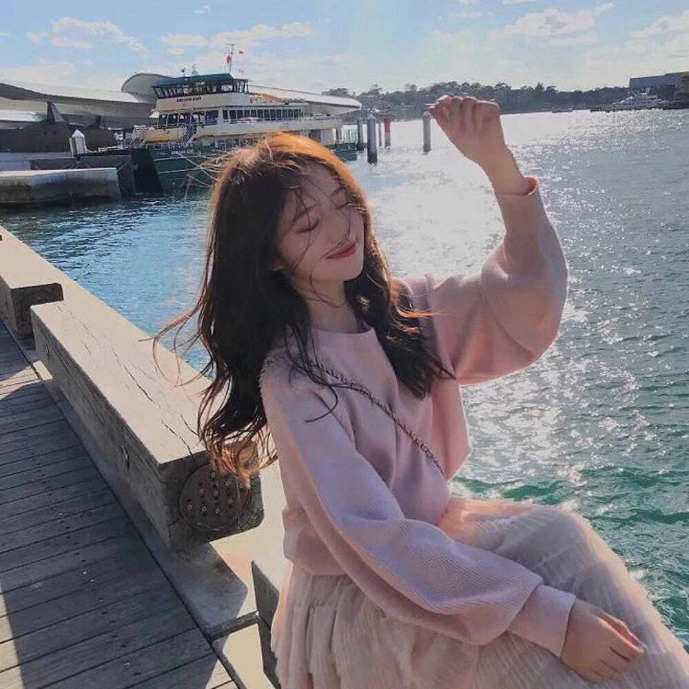 重返二十岁做麻辣小宠妻