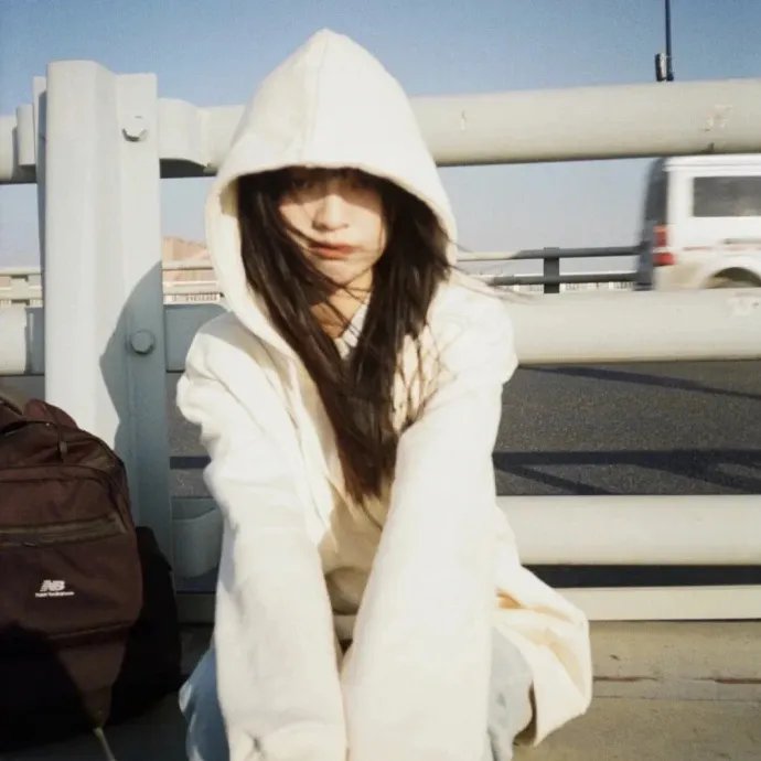 爸爸妈妈复婚记