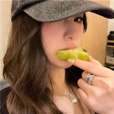 一路狂奔
