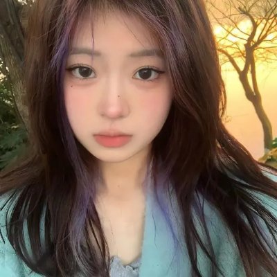 热汤