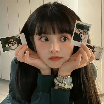 失败者