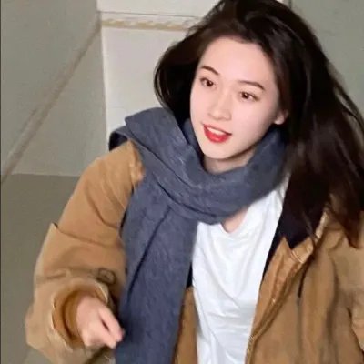 鸟语人生